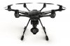 Yuneec Typhoon H Advanced